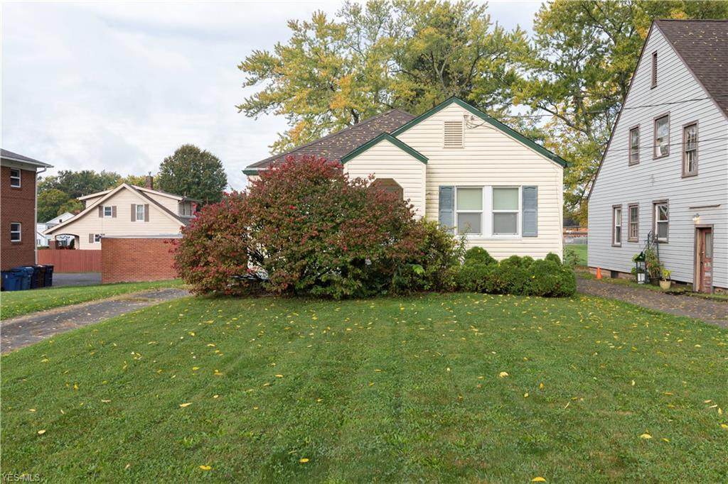 5614 Southern Boulevard - Photo 1
