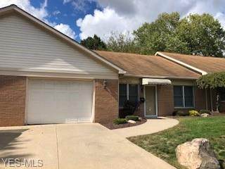 2324 Jack Avenue - Photo 1