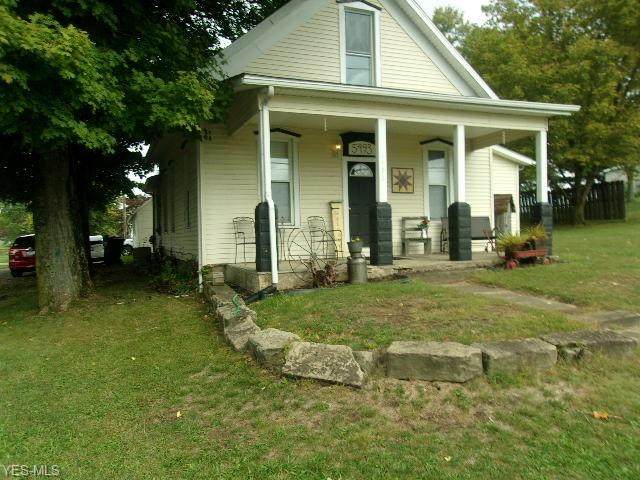 5493 Cambridge Street - Photo 1