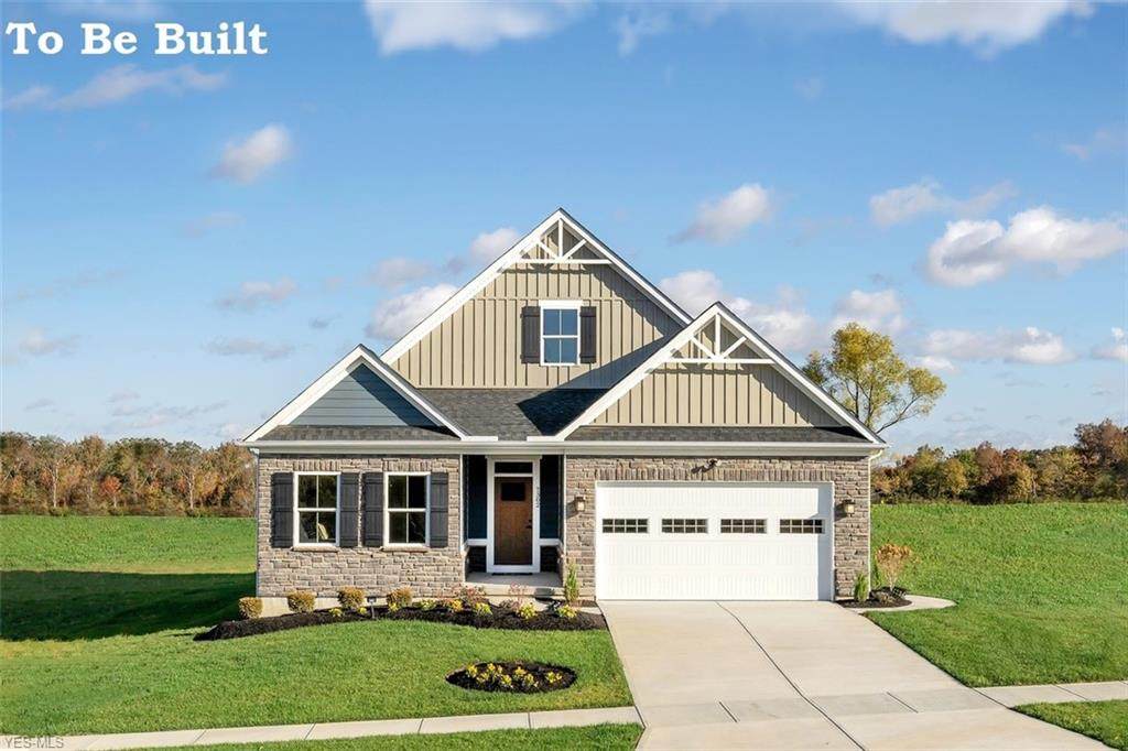 1077 Fountain View Street - Photo 1