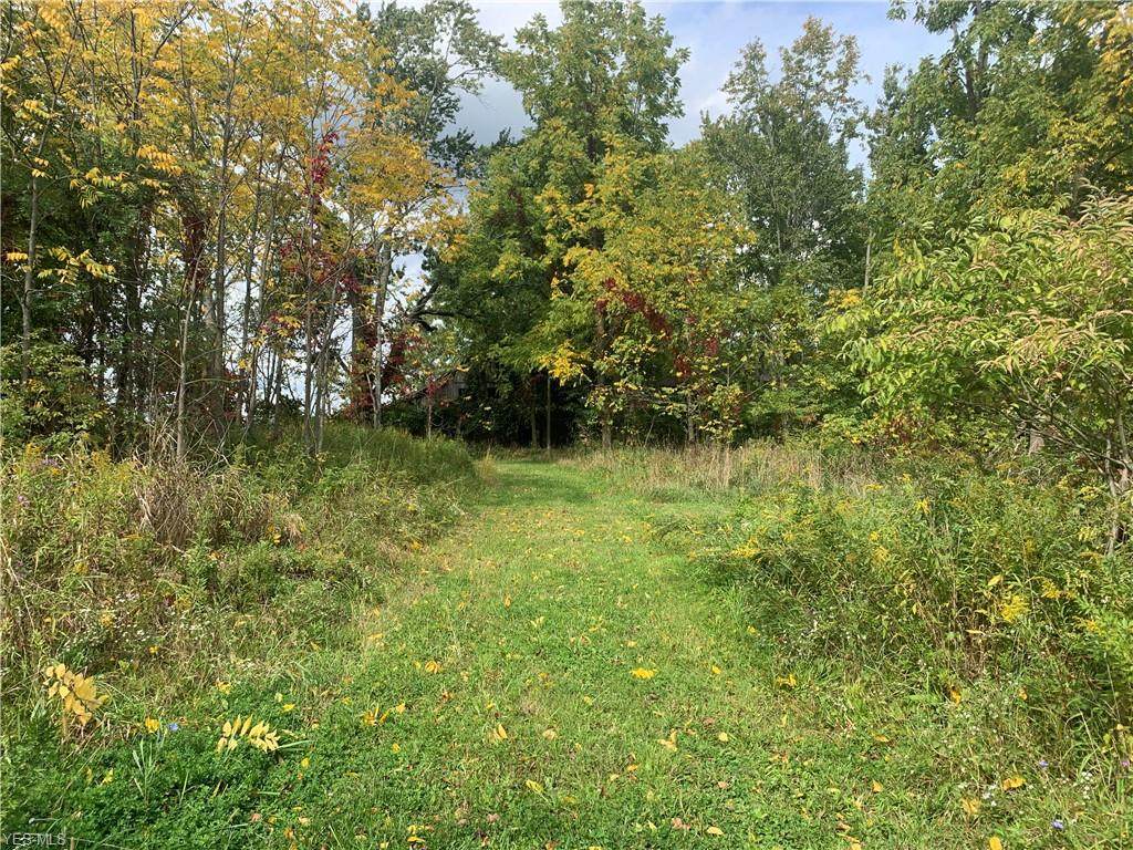 5788 Lafayette Road - Photo 1