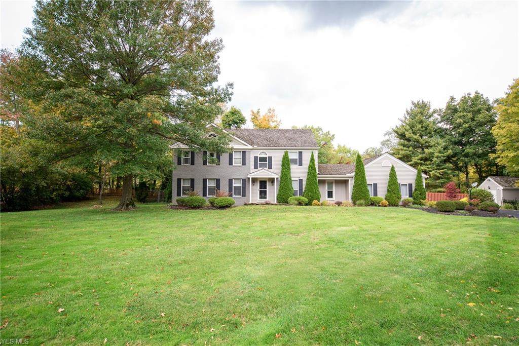 110 Riverstone - Photo 1