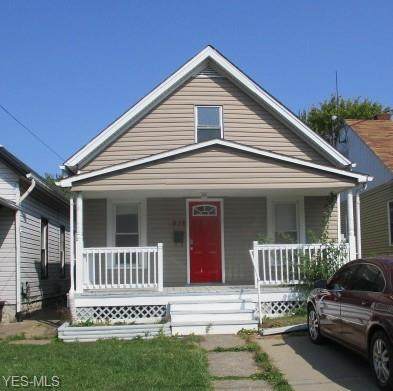 932 22nd Street - Photo 1