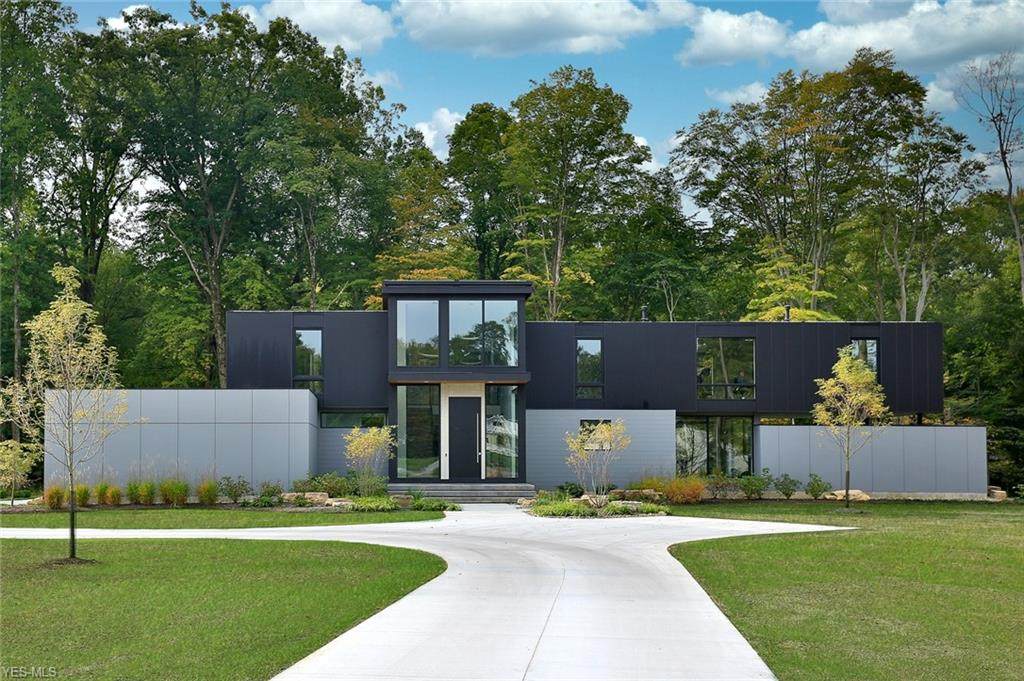45 Addison Lane - Photo 1