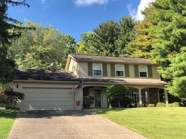 110 Janet Road - Photo 1