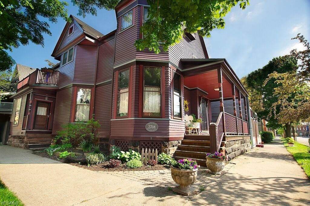 2708 Bridge Avenue - Photo 1