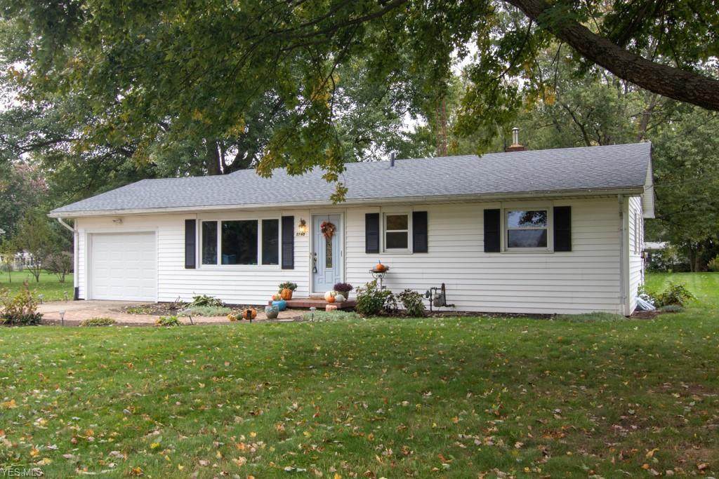 2740 Eaver Street - Photo 1