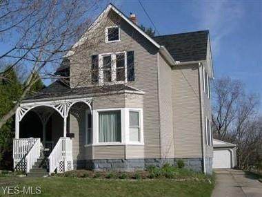 22 Franklin Avenue - Photo 1