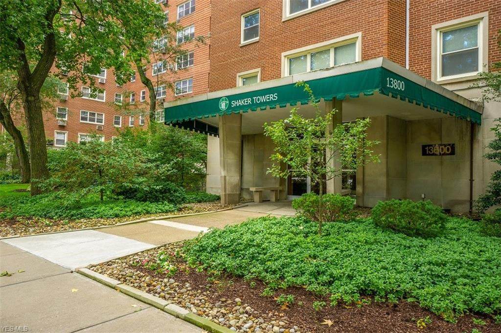 13800 Shaker Boulevard - Photo 1