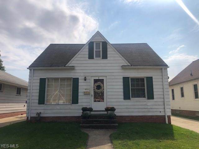 2711 Brookdale Avenue - Photo 1