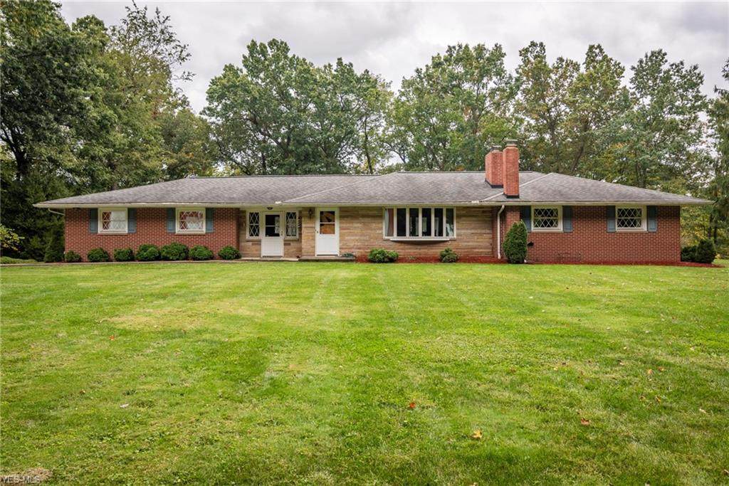 8395 Hudson Drive - Photo 1