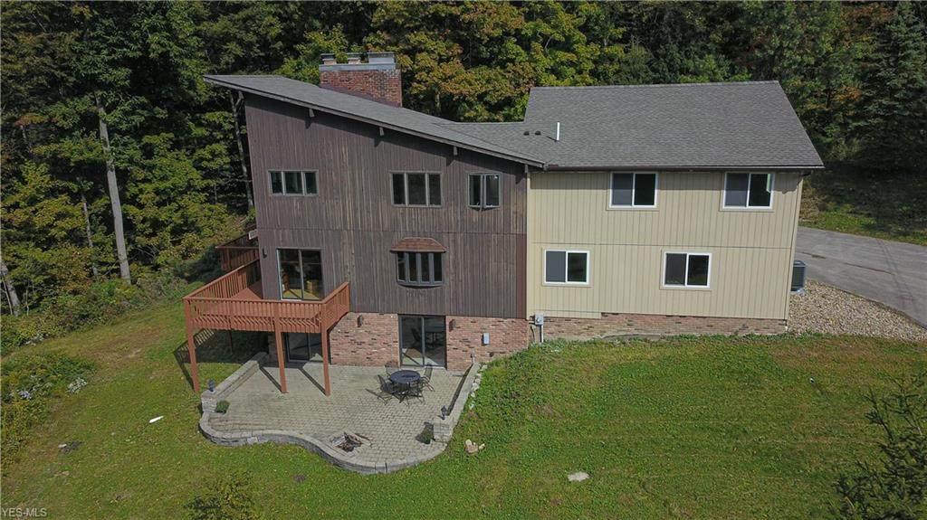 10640 Butternut Road - Photo 1