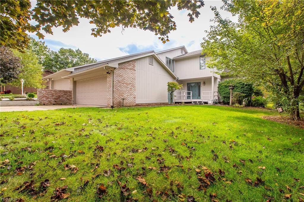 1224 Center Hill Square - Photo 1