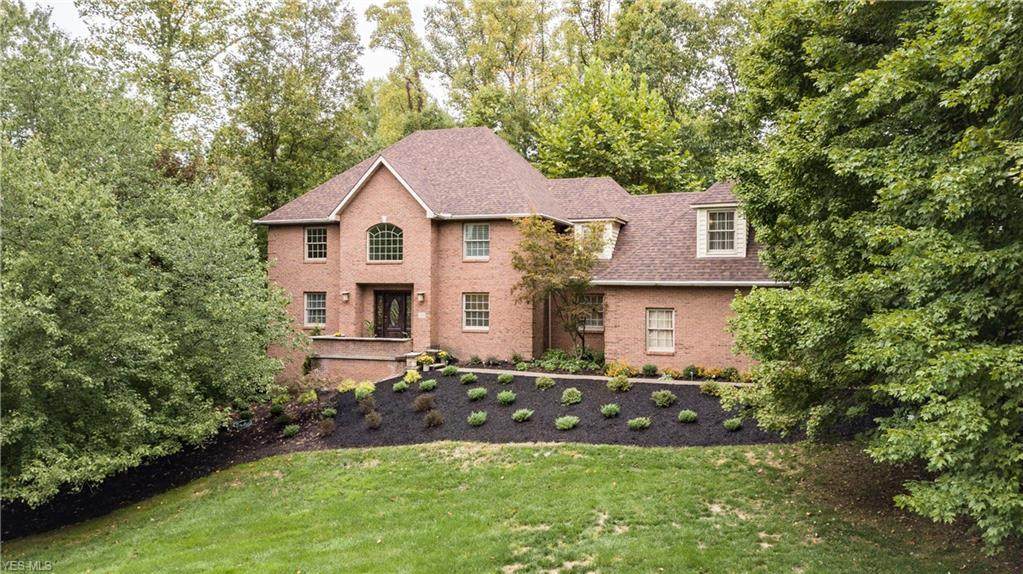 5219 Glenbrook Drive - Photo 1