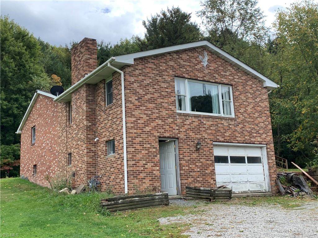 44412 Y And O Road - Photo 1