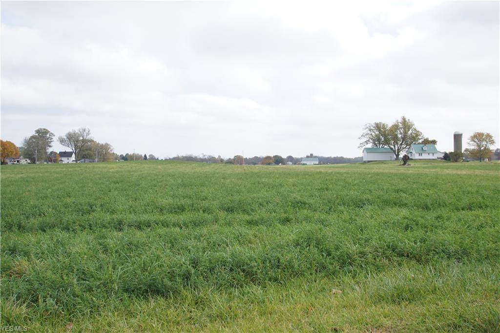 lot 9 Hoover Avenue - Photo 1