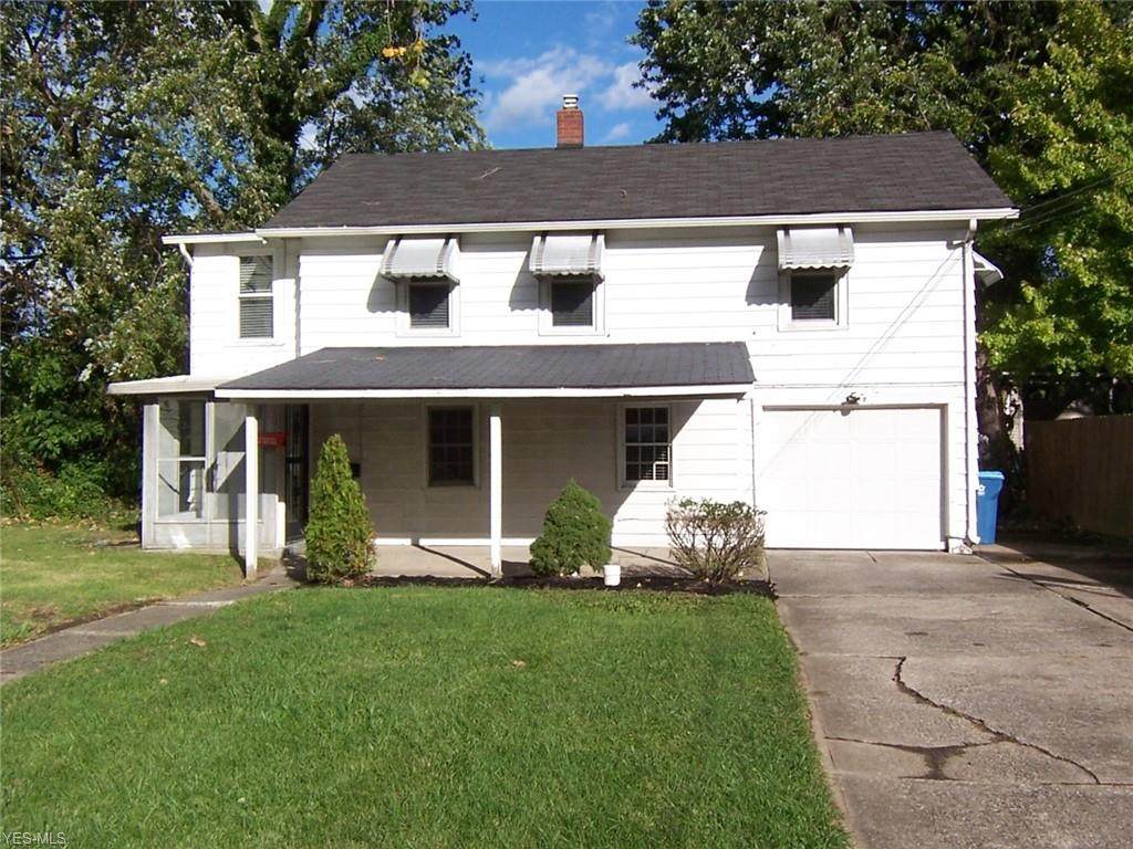 1309 Madison Avenue - Photo 1