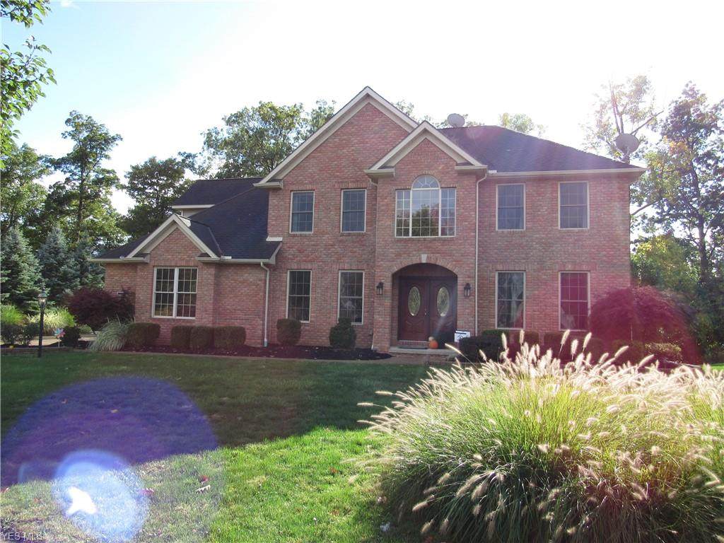 14881 Ali Avenue - Photo 1
