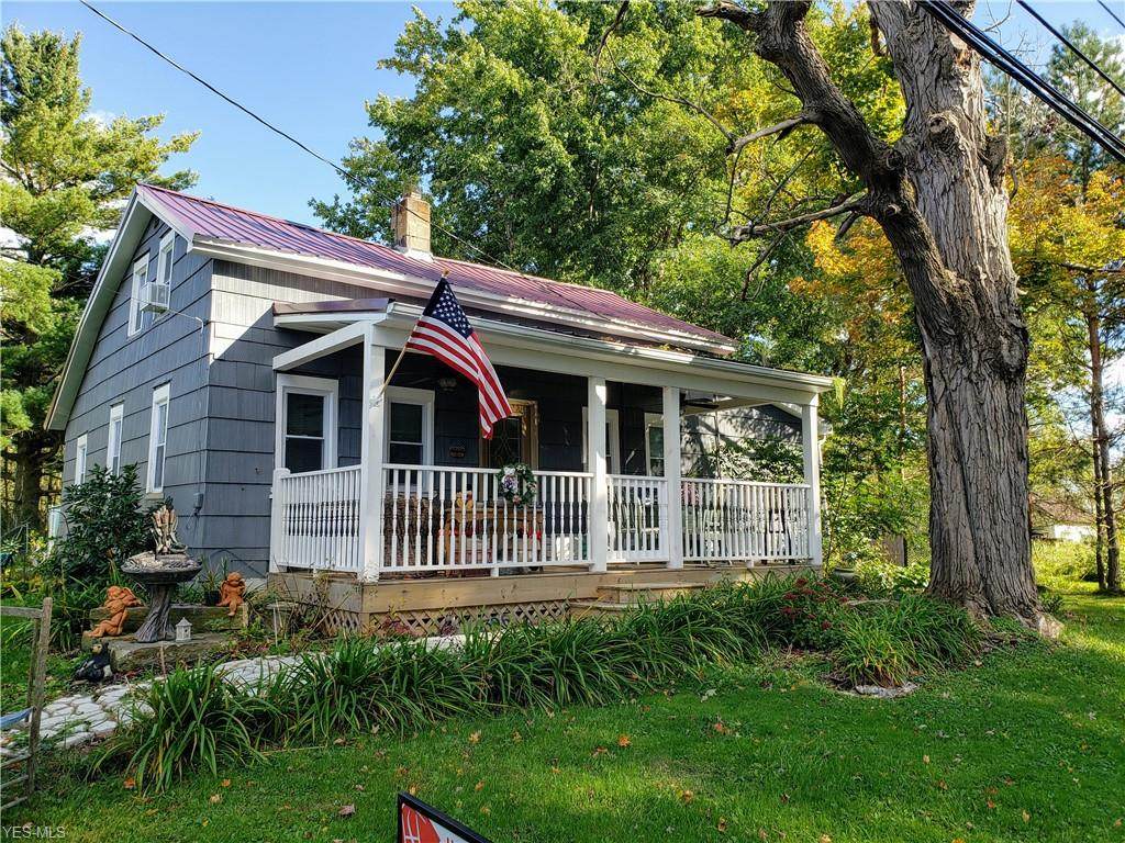 4396 State Route 45 - Photo 1
