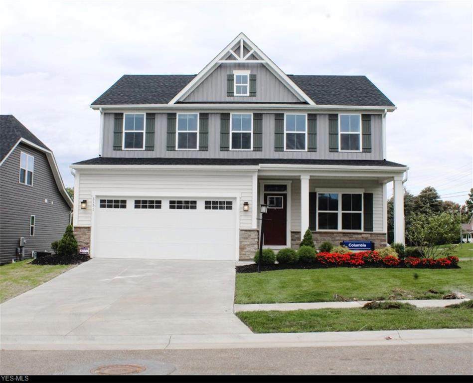 3151 Suffolk Street - Photo 1