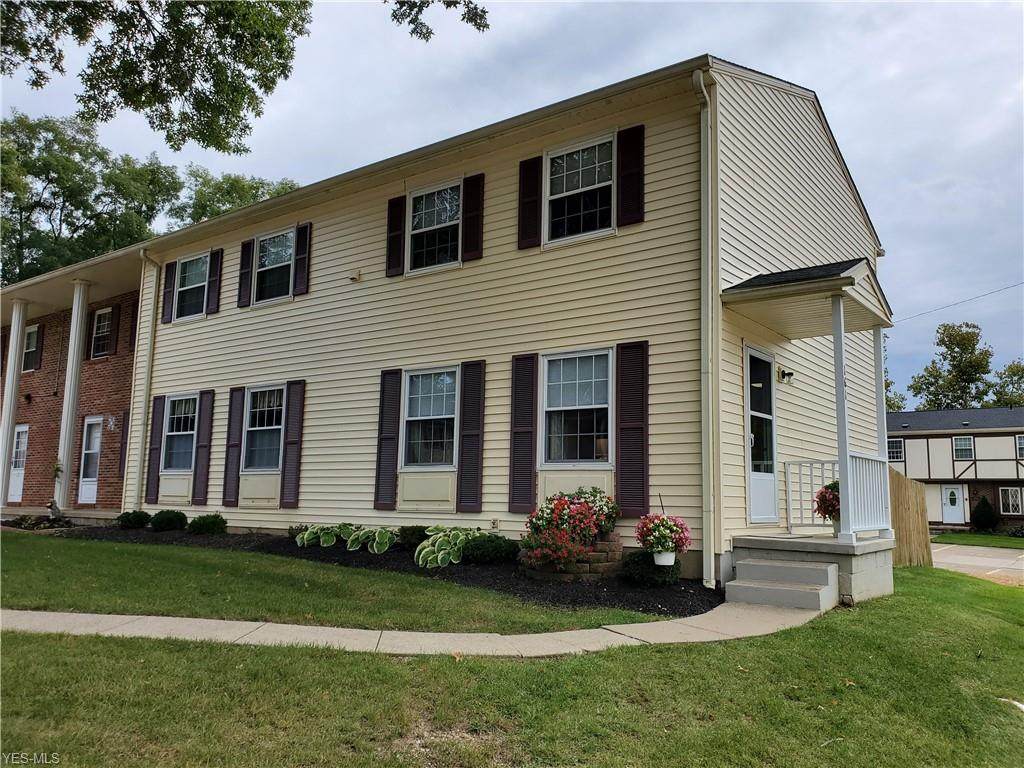 161 Ault Street - Photo 1