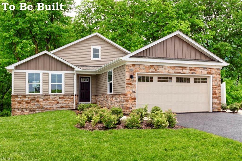 1635 Leslie Drive - Photo 1
