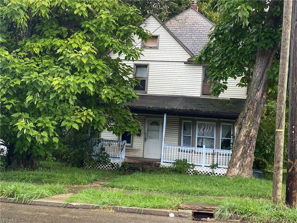 744 Liberty Avenue - Photo 1