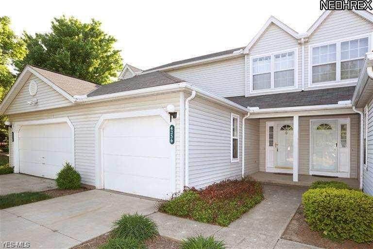 4236 Jennings Ridge Drive - Photo 1