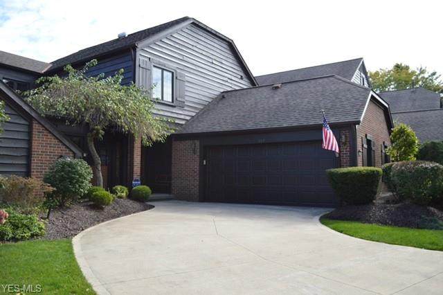 819 Brick Mill Run - Photo 1