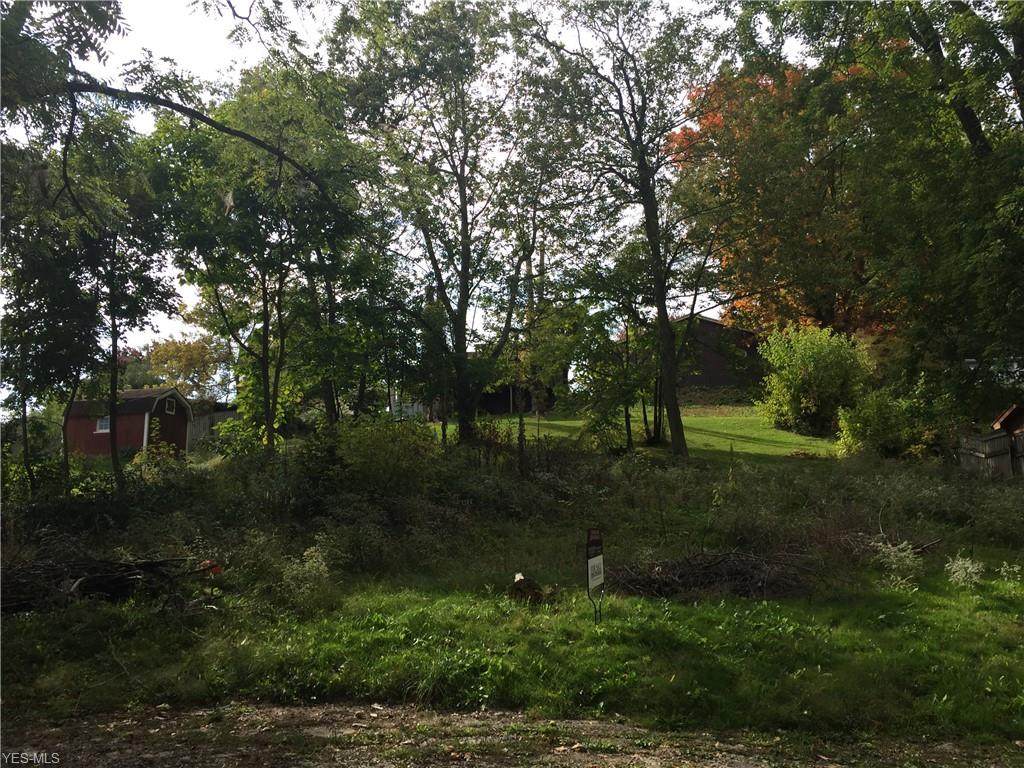 32413 Orchard Knoll Drive - Photo 1