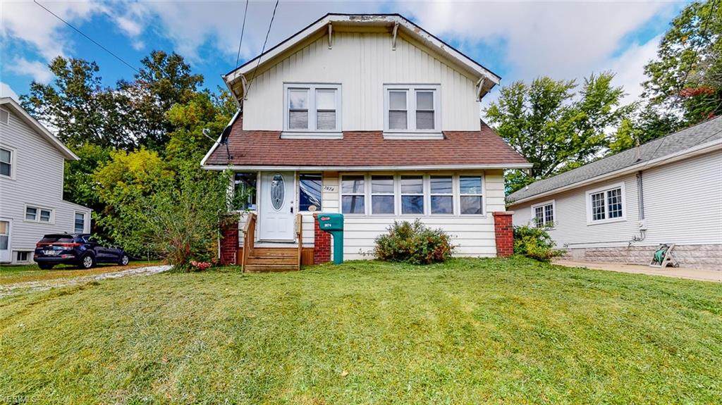 2674 6th Street - Photo 1