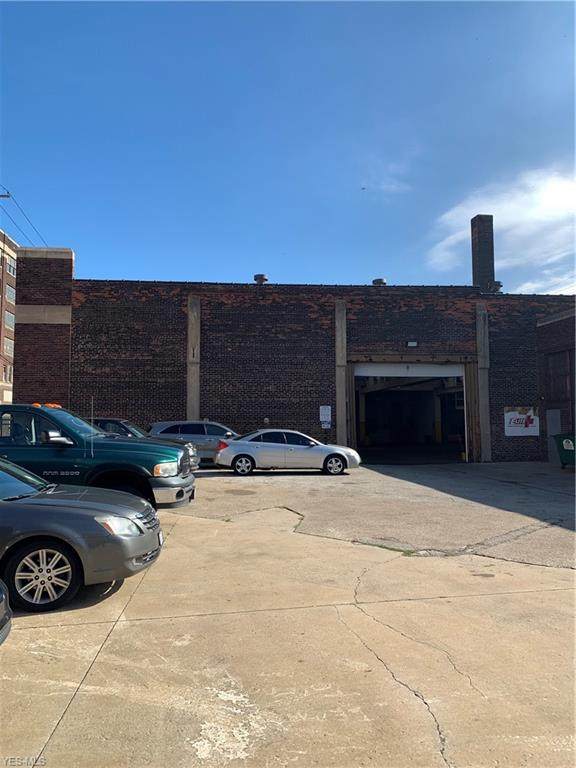 2324 Lakeside Avenue - Photo 1