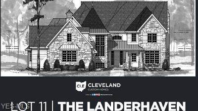 650 River Road - Photo 1