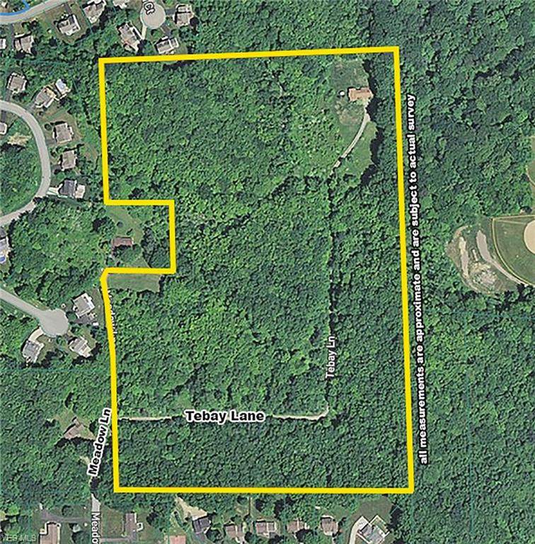 435 Tebay Lane - Photo 1