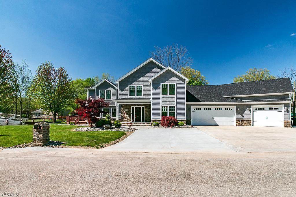 35736 Island Drive - Photo 1