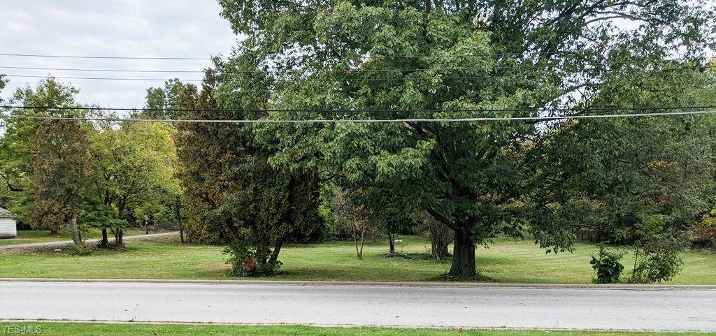 3720 Gilbert Road - Photo 1