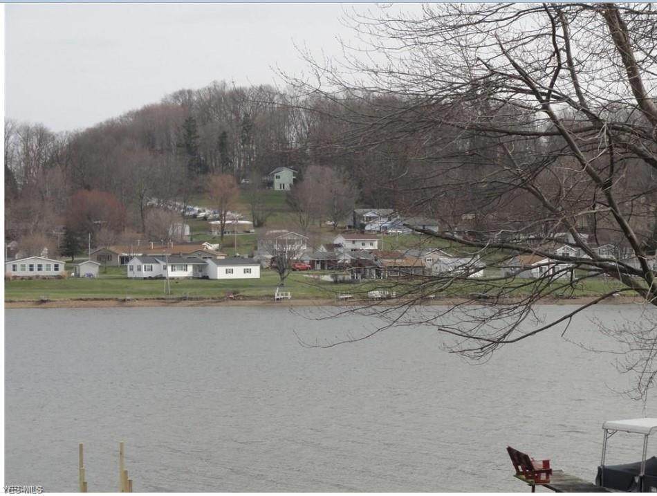 Lakeview Road - Photo 1