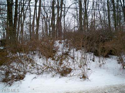 6372 Massachusetts Avenue - Photo 1