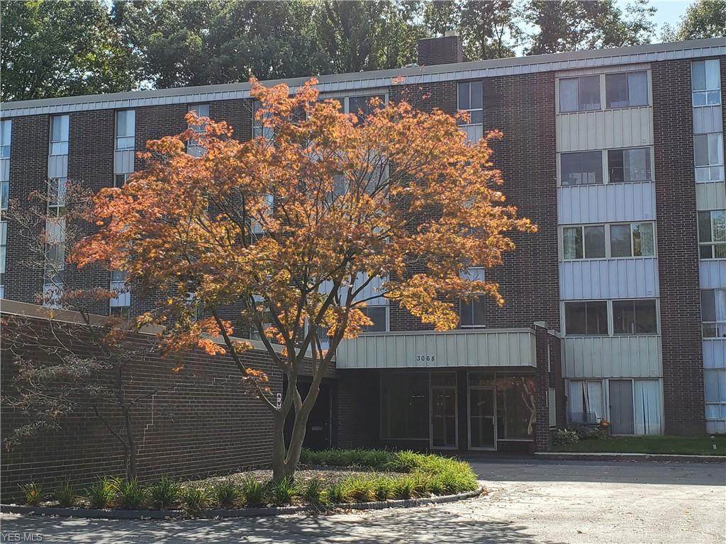 3068 Kent Road - Photo 1