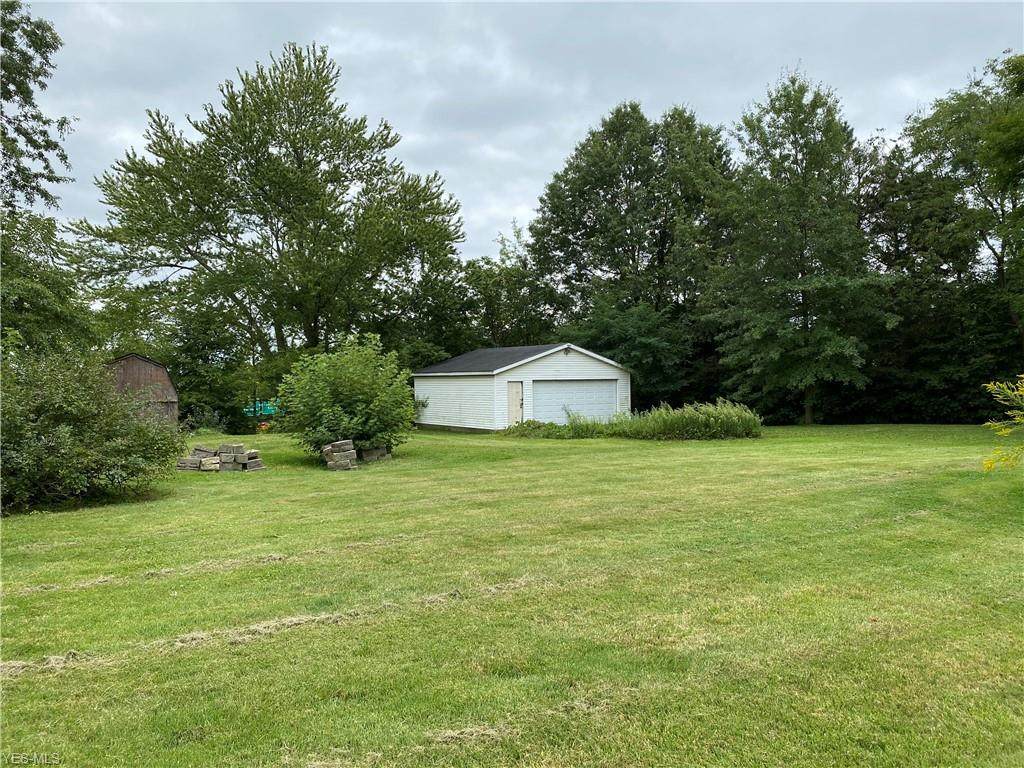 1433 Bernice Street - Photo 1