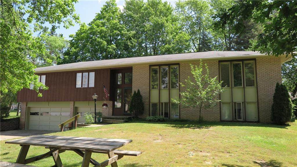 6092 Rawson Street - Photo 1