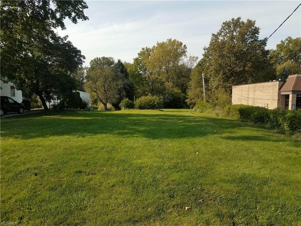 30630 Lorain Road - Photo 1