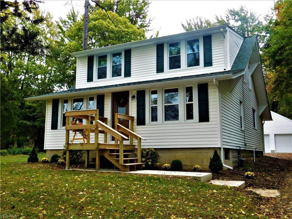 1340 Riverside Drive - Photo 1