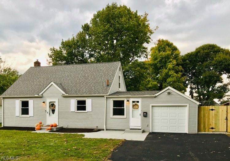 308 Whipple Avenue - Photo 1