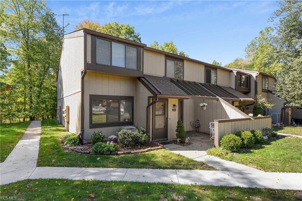 11473 Harbour Light Drive - Photo 1