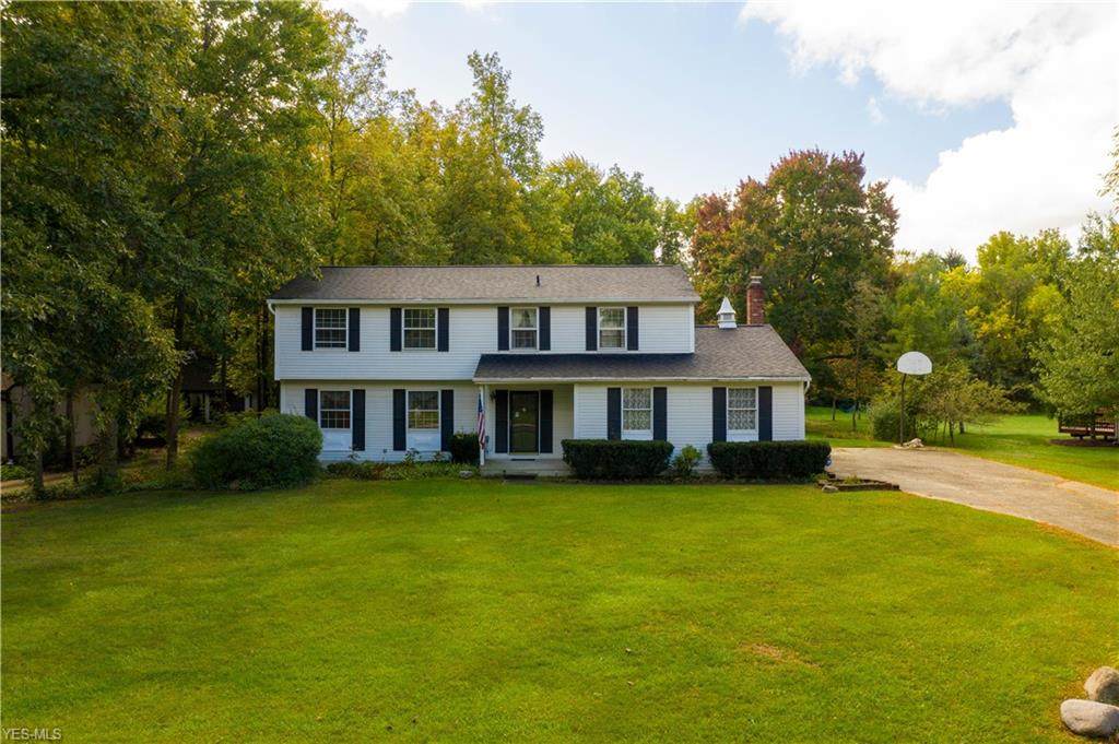 2394 Tyre Drive - Photo 1