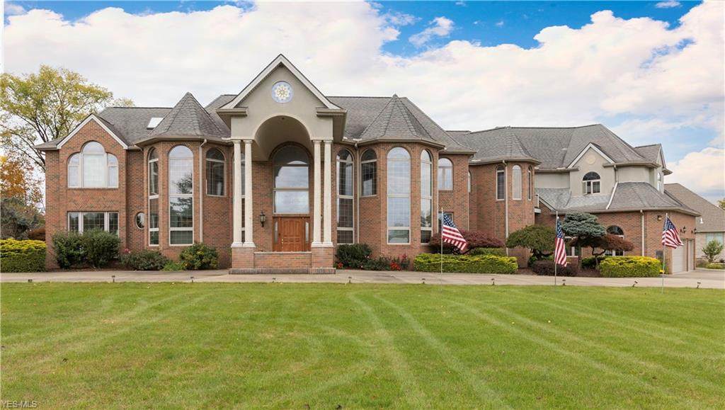 9780 Springfield Road - Photo 1