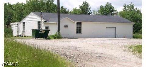 3080 Us Route 322 - Photo 1