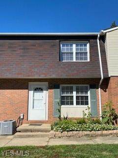 2041 50th Street - Photo 1