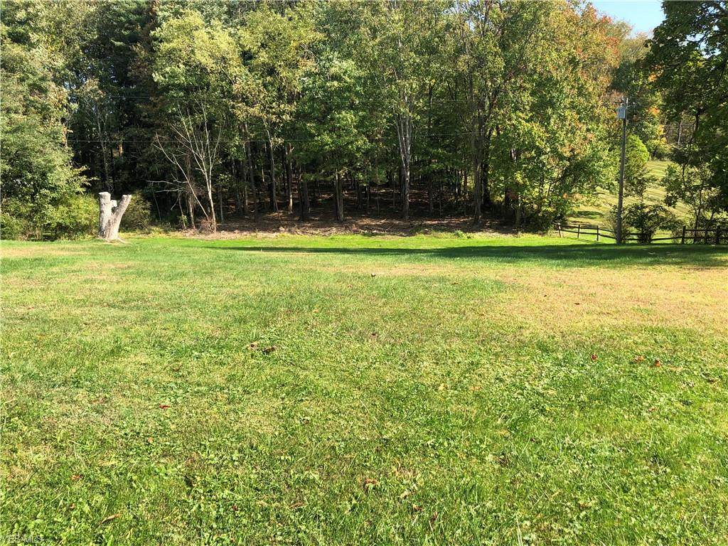67361 Ray Road - Photo 1